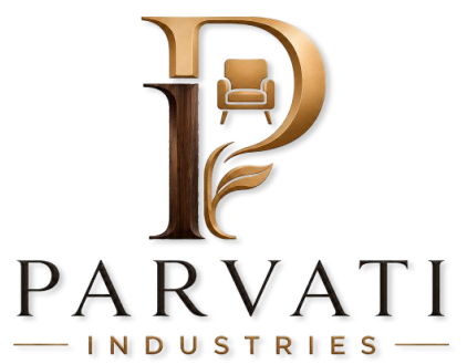 PARVATI INDUSTRIES